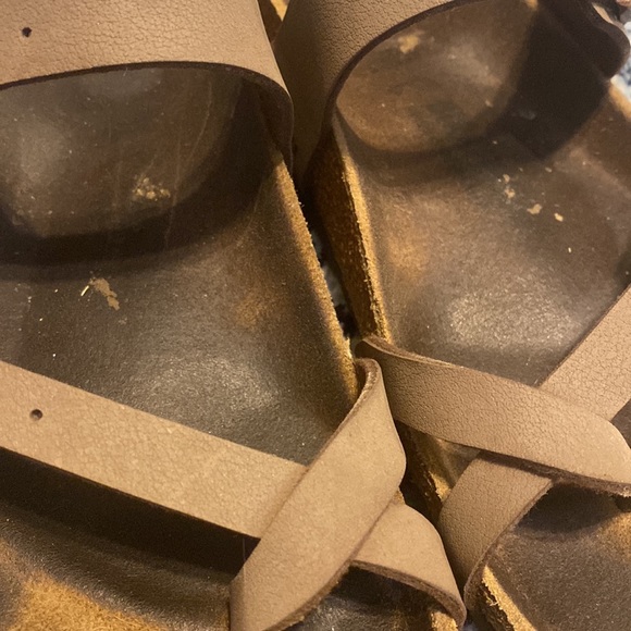 Birkenstocks Mayari - Picture 2 of 10